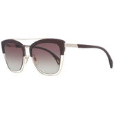 Police Rose Gold Women Sunglass -  Jewellery, Women -  Police.
